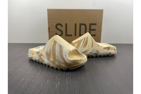 Adidas Yeezy Slide GW1932 - Image 2