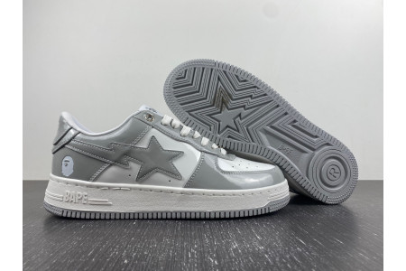 B*PE SNEAKER - Image 2