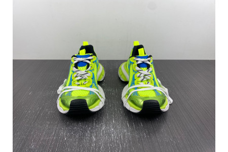 BLCG 3XL SNEAKER 734734 W3XL7 9198 - Image 2