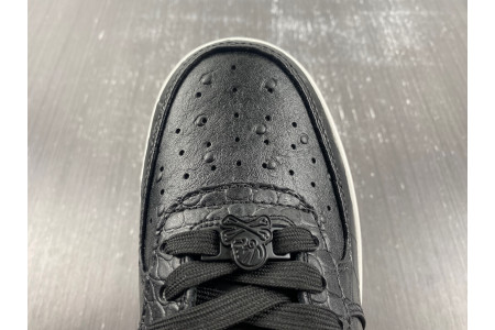B*PE SNEAKER - Image 2