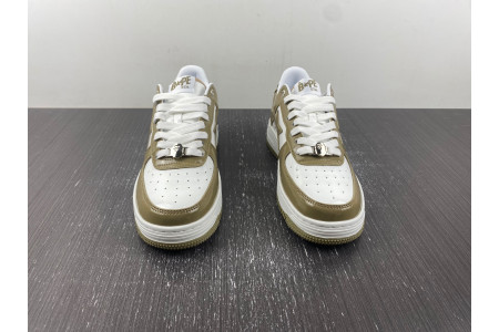 B*PE SNEAKER - Image 2