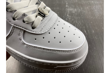 B*PE SNEAKER - Image 3