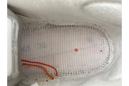 Nike SB Dunk Low Jarritos FD0860-001 - Image 3