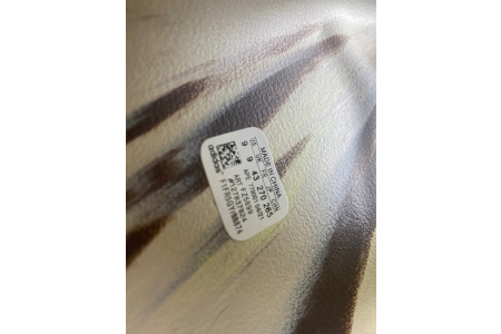 Adidas Yeezy Slide FZ5899 - Image 3
