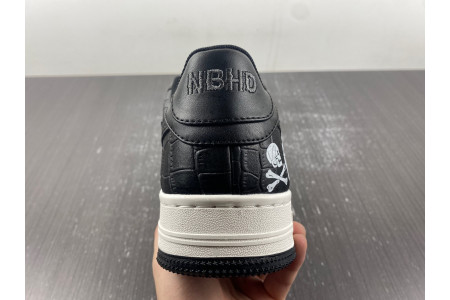 B*PE SNEAKER - Image 3