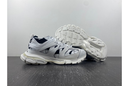 BLCG TRACK SNEAKER 736330 W3SKC 9010 - Image 3
