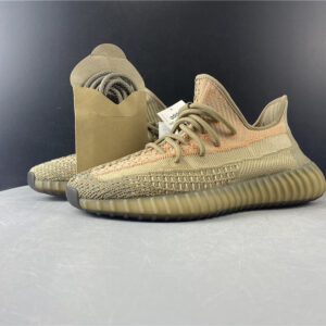 ADIDAS YEEZY BOOST 350 V2 "ELIADA" FZ5240