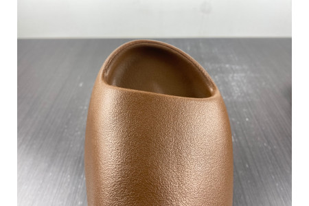 Adidas Yeezy Slide Flax FZ5896 - Image 4