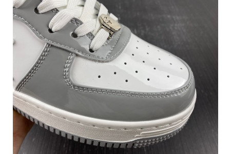 B*PE SNEAKER - Image 4