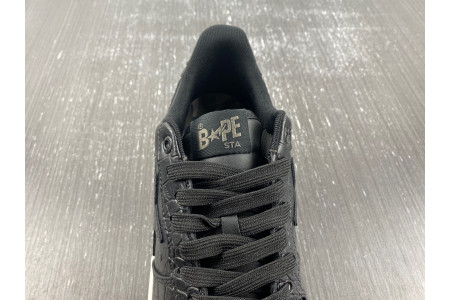 B*PE SNEAKER - Image 4