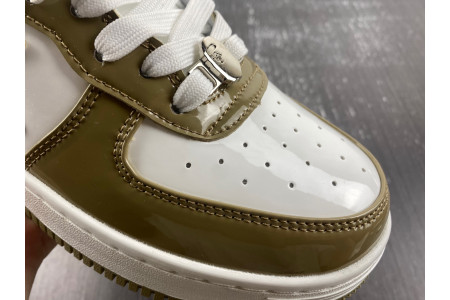 B*PE SNEAKER - Image 4