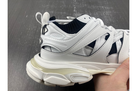 BLCG TRACK SNEAKER 736330 W3SKC 9010 - Image 4