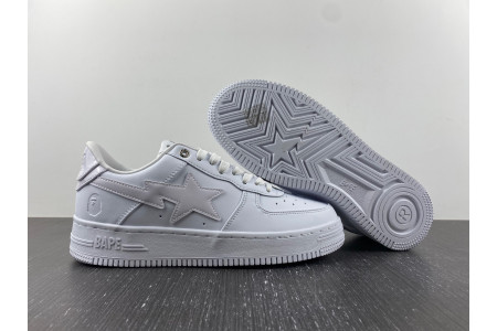 B*PE SNEAKER - Image 5