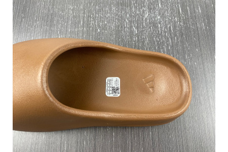Adidas Yeezy Slide Flax FZ5896 - Image 5