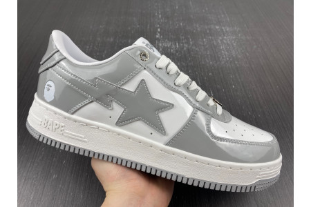 B*PE SNEAKER - Image 5
