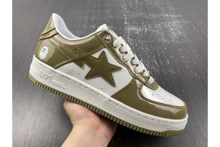 B*PE SNEAKER - Image 5