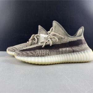 Adidas Yeezy Boost 350 V2 Zyon FZ1267