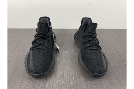 Adidas Yeezy Boost 350 V2 Onyx HQ4540 - Image 6