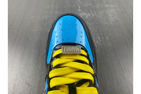 B*PE SNEAKER - Image 6