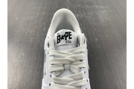 B*PE SNEAKER - Image 6