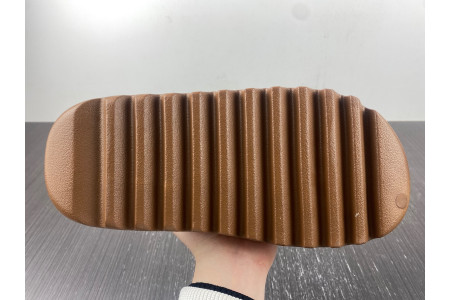 Adidas Yeezy Slide Flax FZ5896 - Image 6