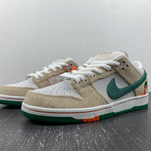 Nike SB Dunk Low Jarritos FD0860-001