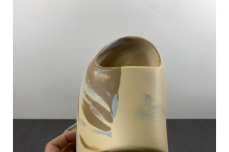 Adidas Yeezy Slide GW1932 - Image 6
