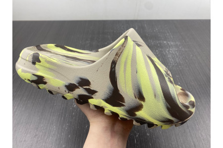 Adidas Yeezy Slide FZ5899 - Image 6