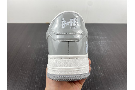 B*PE SNEAKER - Image 6