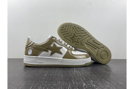 B*PE SNEAKER - Image 6