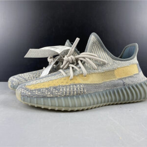Adidas Yeezy Boost 350 V2 Israfil FZ5421