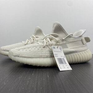 Adidas Yeezy Boost 350 V2 CabBage HQ6316
