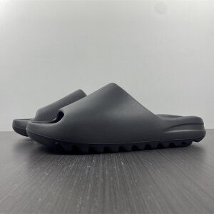Adidas Yeezy Slide Onyx HQ6448