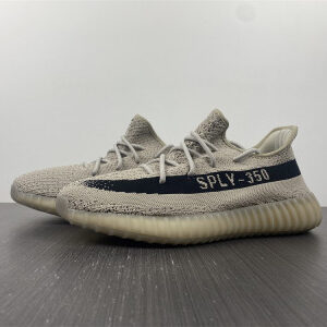 Adidas Yeezy Boost 350 V2 Beige/Black HP7870