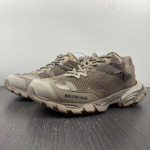 BLCG TRACK SNEAKER 700875 W3RF3 9697