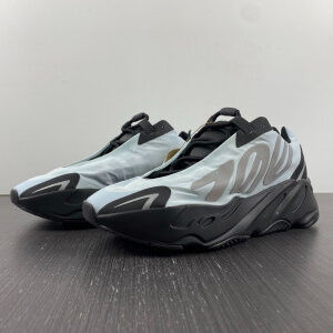 Adidas Yeezy Boost 700 MNVN Blue Tint GZ0711
