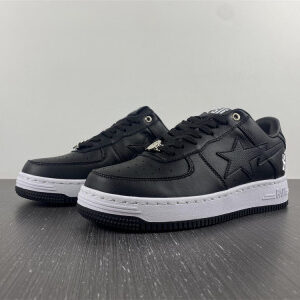 B*PE SNEAKER