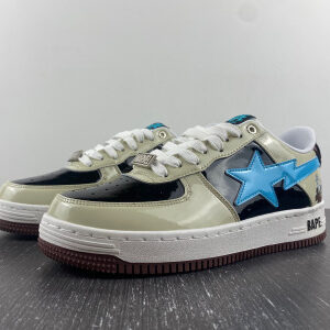 B*PE SNEAKER