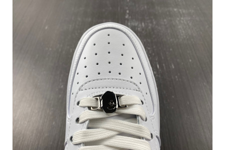 B*PE SNEAKER - Image 7