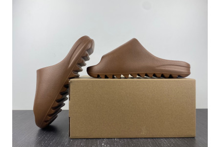Adidas Yeezy Slide Flax FZ5896 - Image 7