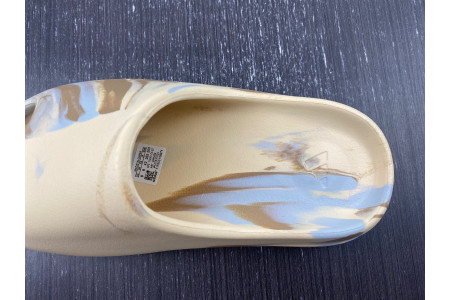 Adidas Yeezy Slide GW1932 - Image 7