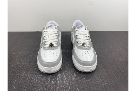B*PE SNEAKER - Image 7