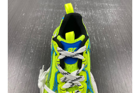 BLCG 3XL SNEAKER 734734 W3XL7 9198 - Image 7