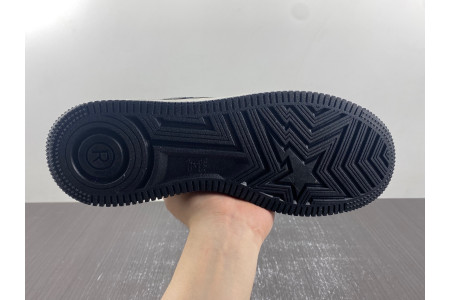 B*PE SNEAKER - Image 7