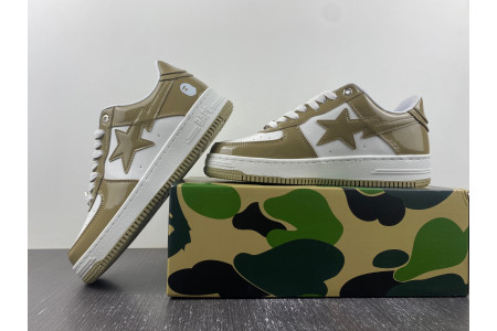 B*PE SNEAKER - Image 7