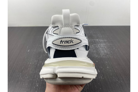BLCG TRACK SNEAKER 736330 W3SKC 9010 - Image 7