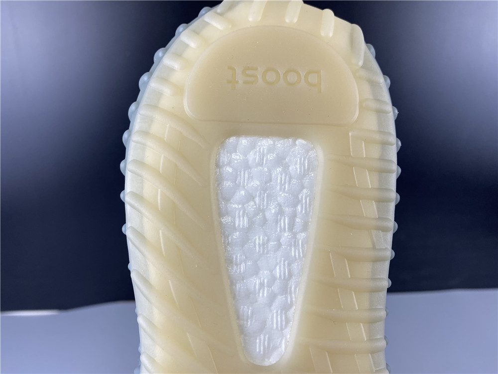 Adidas Yeezy Boost 350 V2 Israfil FZ5421 - Image 9