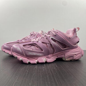 BLCG TRACK SNEAKER 542436 W2CN2 5000