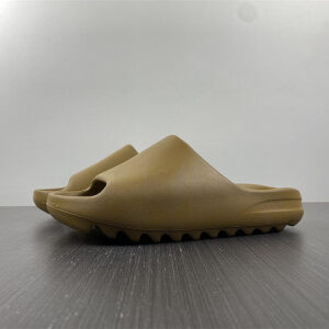 Adidas Yeezy Slide Ochre GW1931