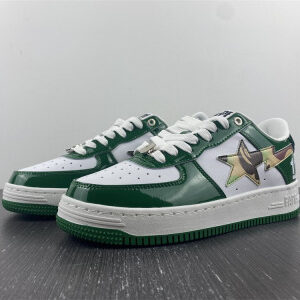 B*PE SNEAKER